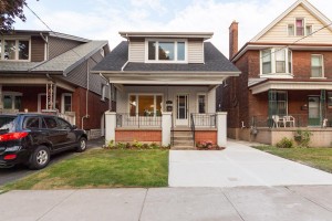 42 Barnesdale Ave (1)